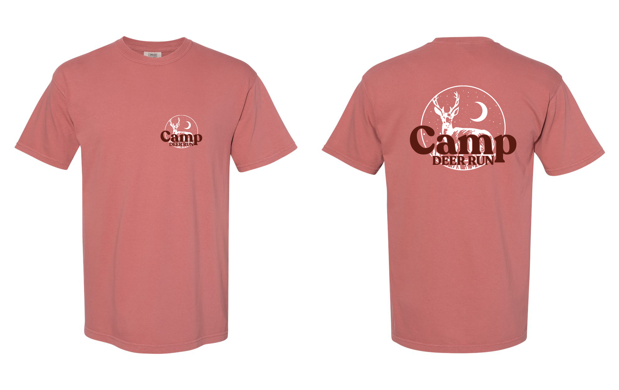 deer camp shirts